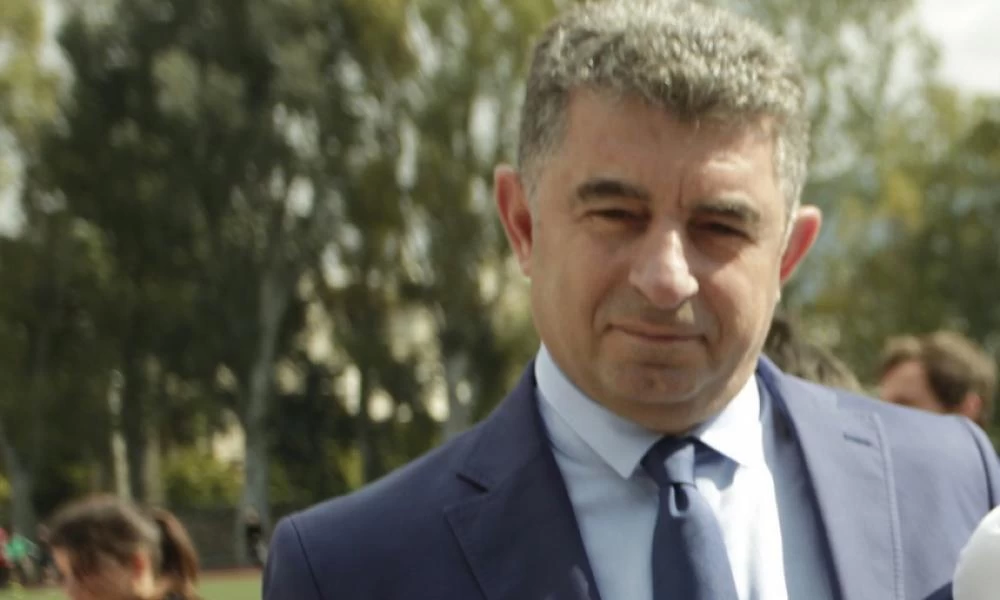 Δολοφονία Καραϊβάζ: Ξεσκονίζουν την "κόκκινη" λίστα των εκτελεστών από Interpol και Europol